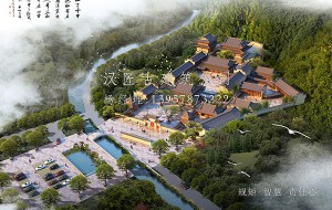 浙江舟山全方位寺庙装修，提供建筑工程一站式服务