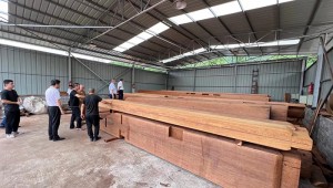 浙江寺庙古建设计 佛教古建装修规划布局案例 衢州/常山/开化