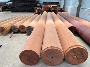 浙江古建筑扩建工程设计施工专家