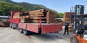 佛教浙江温州寺院规划布局 寺庙建筑空间组织原则