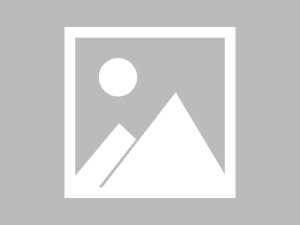 古建筑公司，用专业智慧，精心勾勒道观设计施工宏伟蓝图