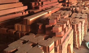 可持续规划，温州绿色寺院空间效能的生态提升