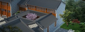 浙江寺庙新建工程设计施工专家