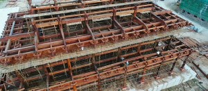 佛教浙江嘉兴寺庙建筑布局特点 寺院设计布局效果图案例