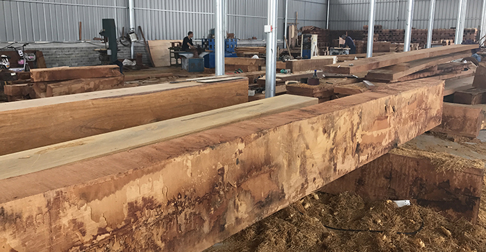 寺院外立面改造设计:提升寺庙辨识度的专业方案  第1张