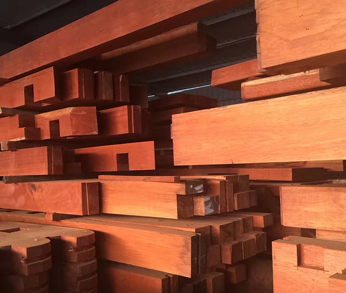 寺院景观改造服务:特色佛教文化景观的打造者  第6张