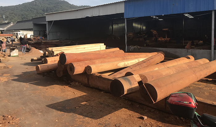 寺院景观改造工程:生态与文化并重的寺庙设计  第1张