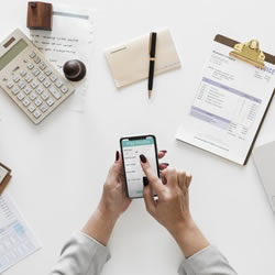 寺庙与周边社区的融合与互动